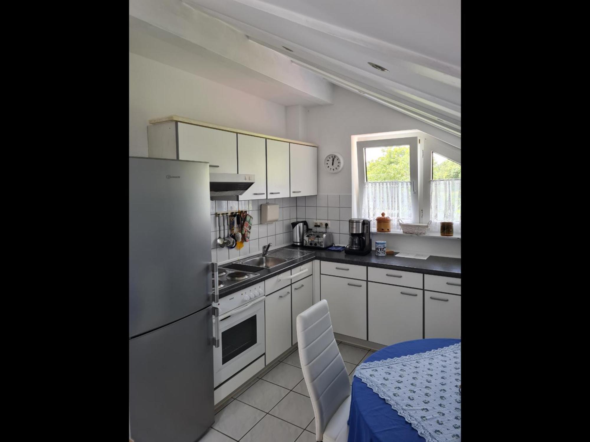 Neu Ferienwohnung Odenwald Rimhorn Buitenkant foto