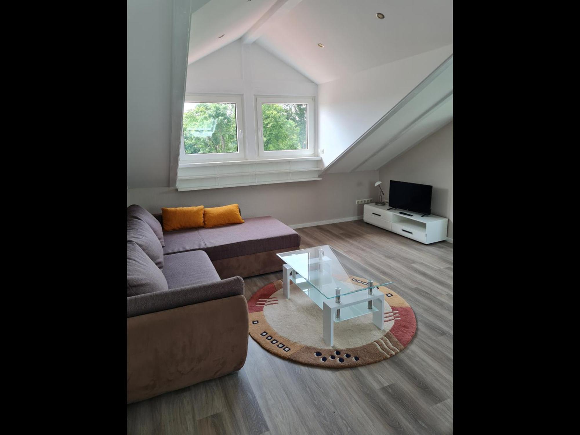 Neu Ferienwohnung Odenwald Rimhorn Buitenkant foto